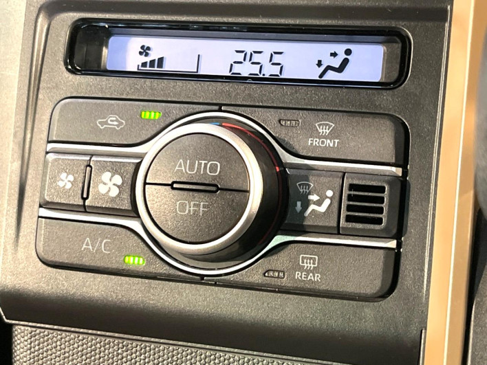 2023 Daihatsu Taft 5BA-LA900S (UW-6a068e01cab0c)[26]