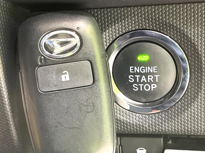 2023 Daihatsu Taft 5BA-LA900S (UW-6a068e01cab0c)[6]