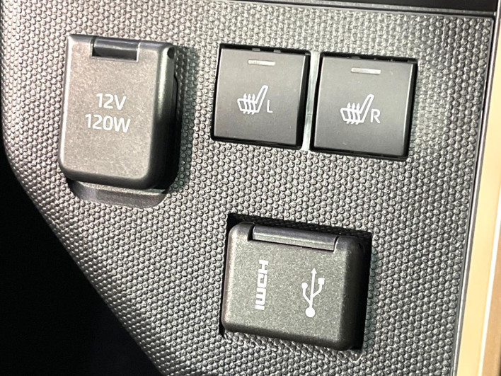 2023 Daihatsu Taft 5BA-LA900S (UW-6a068e01cab0c)[28]