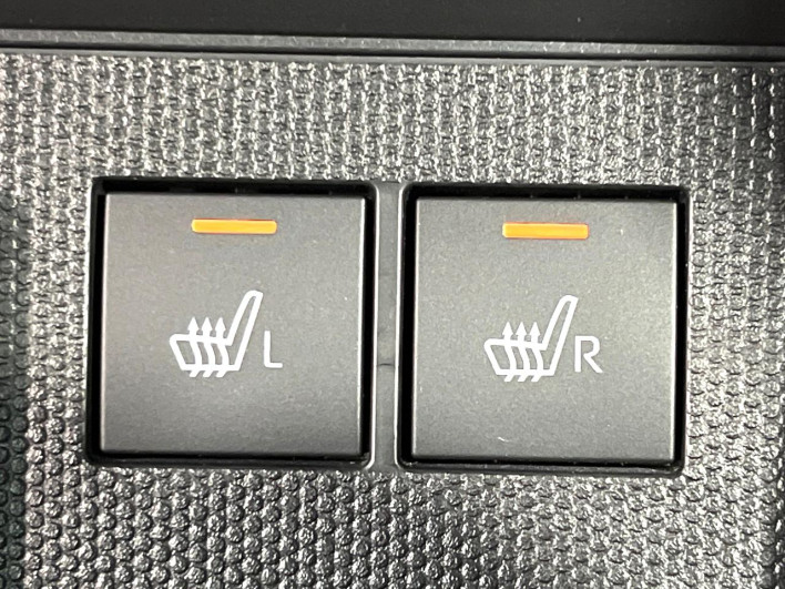 2023 Daihatsu Taft 5BA-LA900S (UW-6a068e01cab0c)[27]