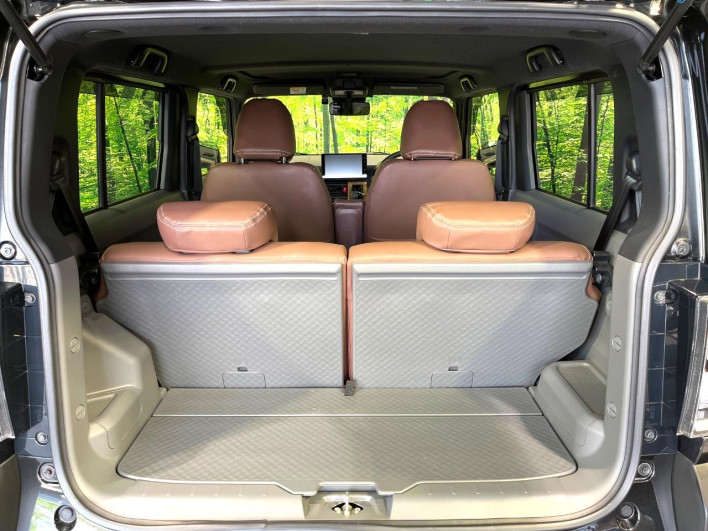 2023 Daihatsu Taft 5BA-LA900S (UW-6a068e01cab0c)[13]