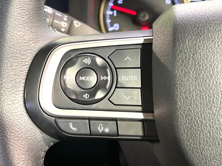 2023 Daihatsu Taft 5BA-LA900S (UW-6a068e01cab0c)[23]