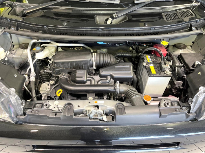2023 Daihatsu Taft 5BA-LA900S (UW-6a068e01cab0c)[4]