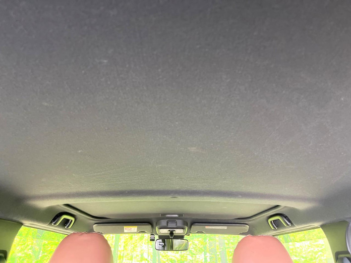 2023 Daihatsu Taft 5BA-LA900S (UW-6a068e01cab0c)[14]