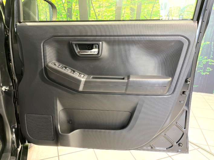 2023 Daihatsu Taft 5BA-LA900S (UW-6a068e01cab0c)[19]