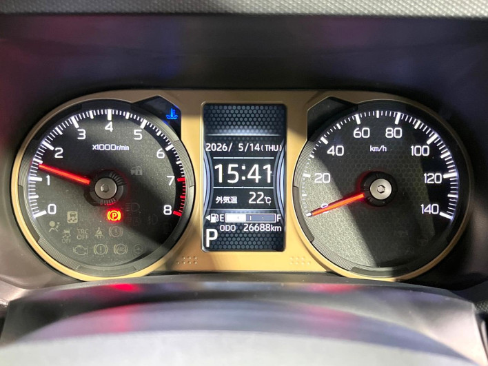 2023 Daihatsu Taft 5BA-LA900S (UW-6a068e01cab0c)[20]