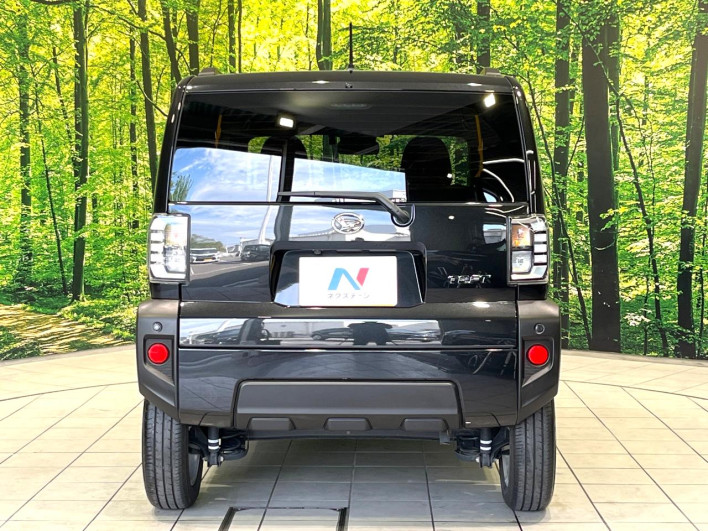 2023 Daihatsu Taft 5BA-LA900S (UW-6a068e01cab0c)[12]