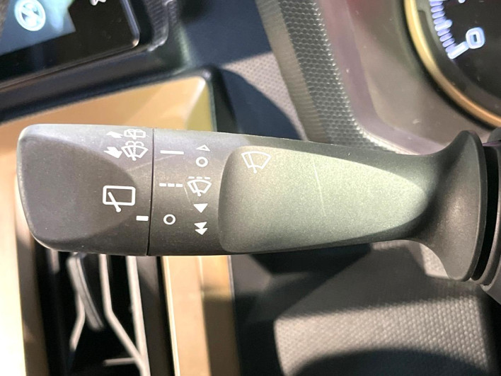 2023 Daihatsu Taft 5BA-LA900S (UW-6a068e01cab0c)[21]