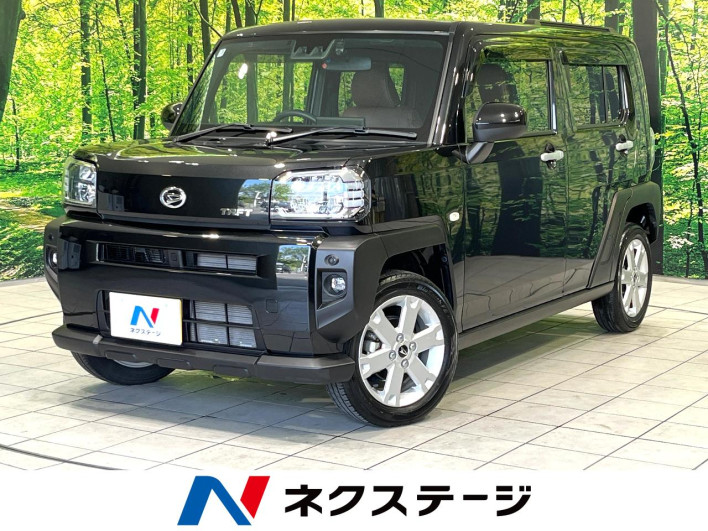 2023 Daihatsu Taft 5BA-LA900S (UW-6a068e01cab0c)[3]