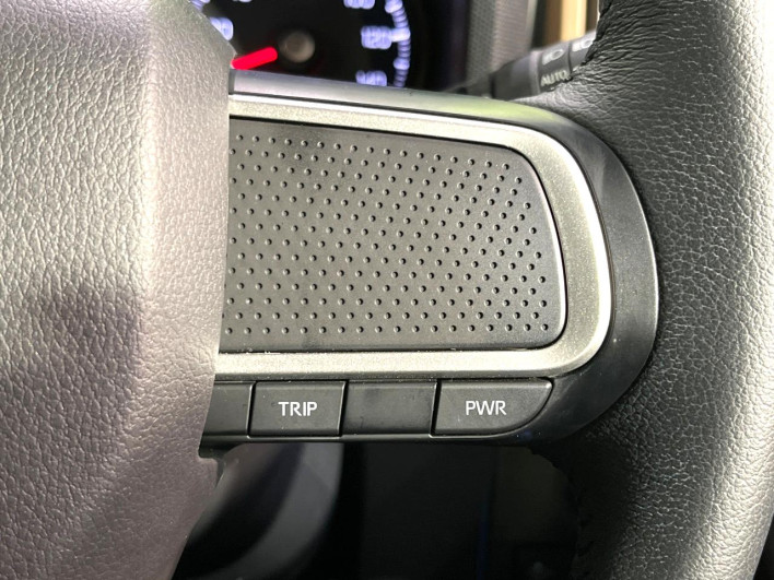 2023 Daihatsu Taft 5BA-LA900S (UW-6a068e01cab0c)[24]