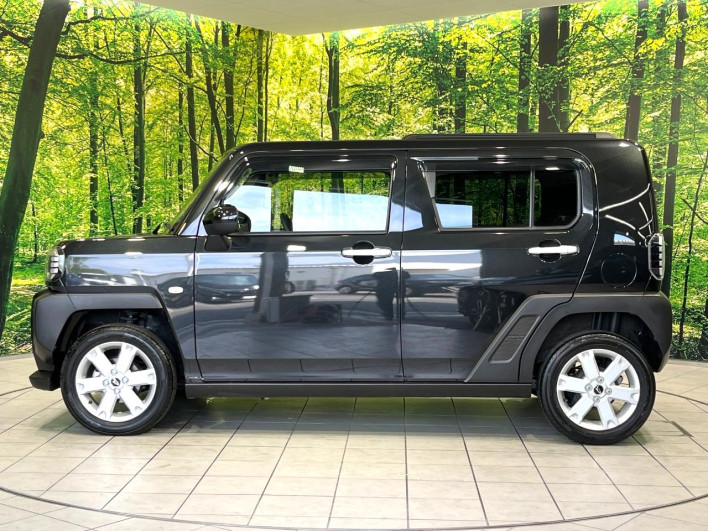 2023 Daihatsu Taft 5BA-LA900S (UW-6a068e01cab0c)[10]