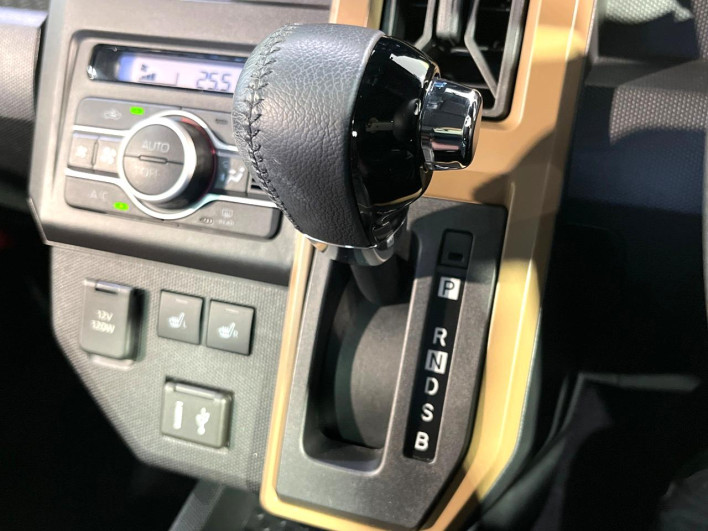 2023 Daihatsu Taft 5BA-LA900S (UW-6a068e01cab0c)[25]