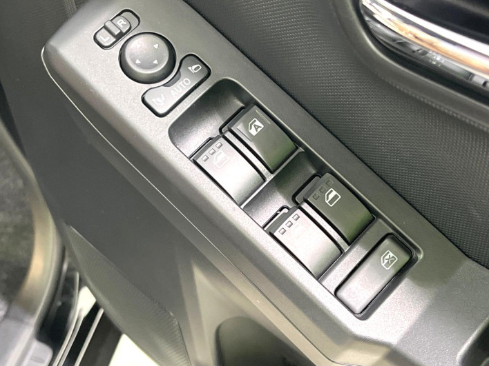 2023 Daihatsu Taft 5BA-LA900S (UW-6a068e01cab0c)[5]