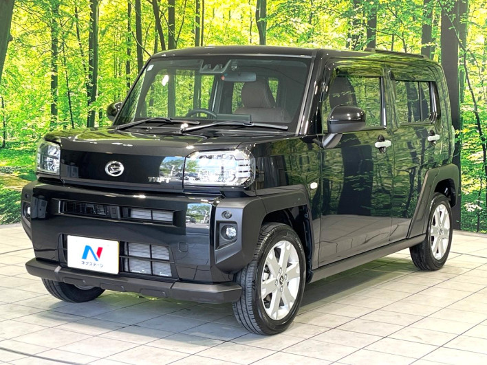 2023 Daihatsu Taft 5BA-LA900S (UW-6a068e01cab0c)[9]