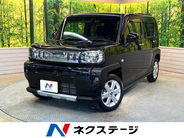 2024 Daihatsu Taft 5BA-LA900S (UW-6a068e0225f2f)[3]