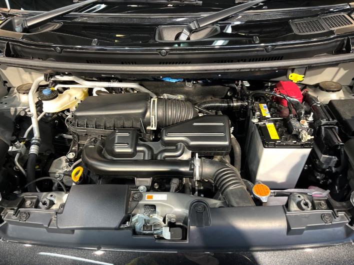 2024 Daihatsu Taft 5BA-LA900S (UW-6a068e0225f2f)[4]