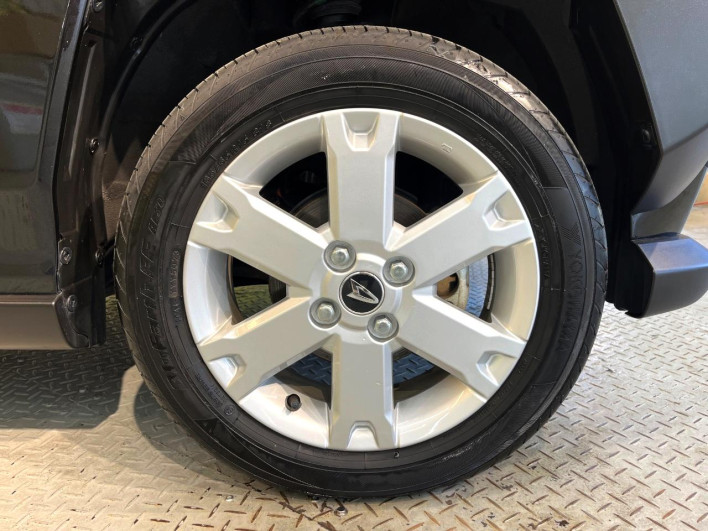 2024 Daihatsu Taft 5BA-LA900S (UW-6a068e0225f2f)[26]