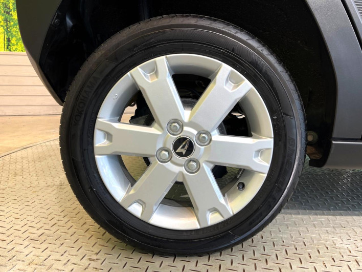 2024 Daihatsu Taft 5BA-LA900S (UW-6a068e0225f2f)[27]