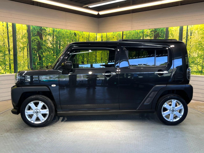 2024 Daihatsu Taft 5BA-LA900S (UW-6a068e0225f2f)[8]