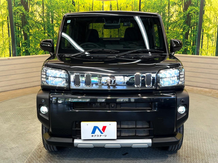 2024 Daihatsu Taft 5BA-LA900S (UW-6a068e0225f2f)[15]