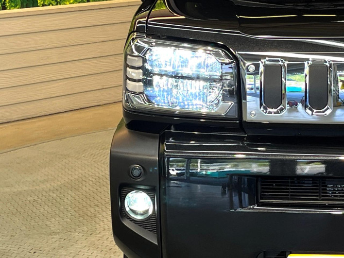 2024 Daihatsu Taft 5BA-LA900S (UW-6a068e0225f2f)[16]