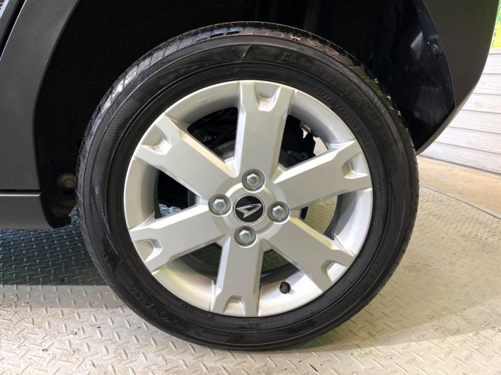 2024 Daihatsu Taft 5BA-LA900S (UW-6a068e0225f2f)[28]