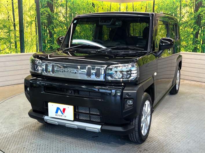 2024 Daihatsu Taft 5BA-LA900S (UW-6a068e0225f2f)[7]