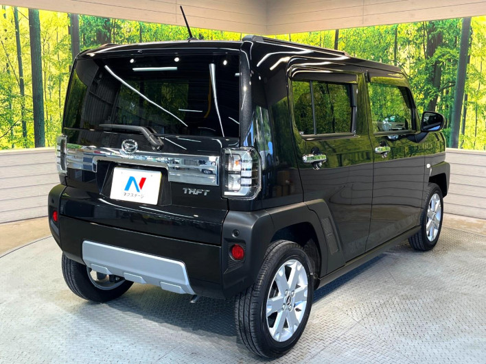 2024 Daihatsu Taft 5BA-LA900S (UW-6a068e0225f2f)[11]