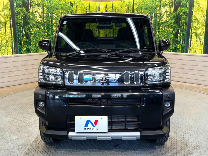 2024 Daihatsu Taft 5BA-LA900S (UW-6a068e0225f2f)[14]