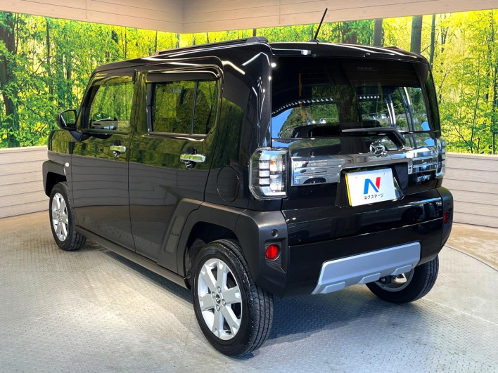 2024 Daihatsu Taft 5BA-LA900S (UW-6a068e0225f2f)[9]
