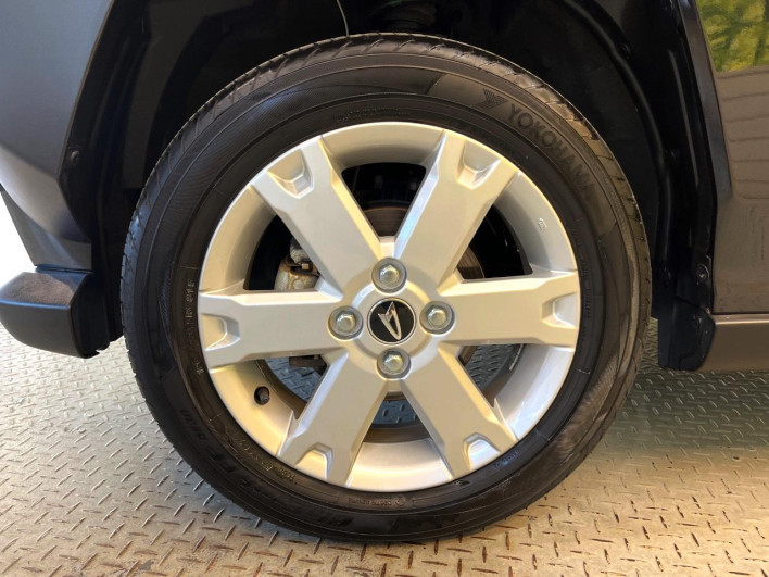 2024 Daihatsu Taft 5BA-LA900S (UW-6a068e0225f2f)[29]