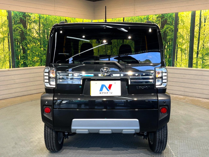 2024 Daihatsu Taft 5BA-LA900S (UW-6a068e0225f2f)[10]