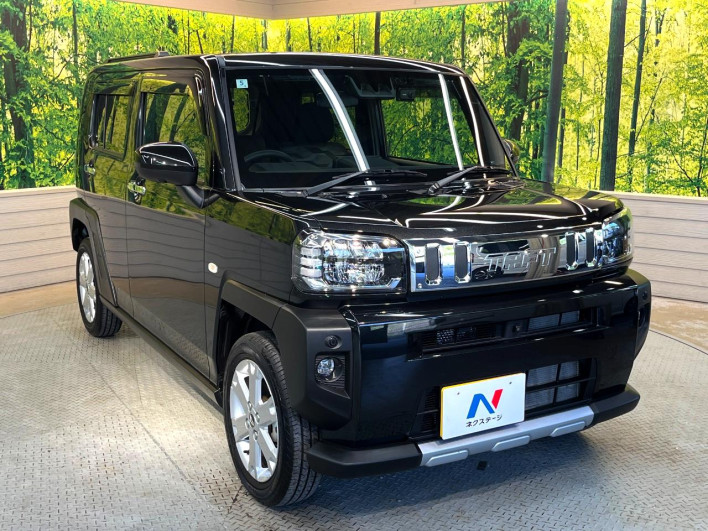 2024 Daihatsu Taft 5BA-LA900S (UW-6a068e0225f2f)[13]