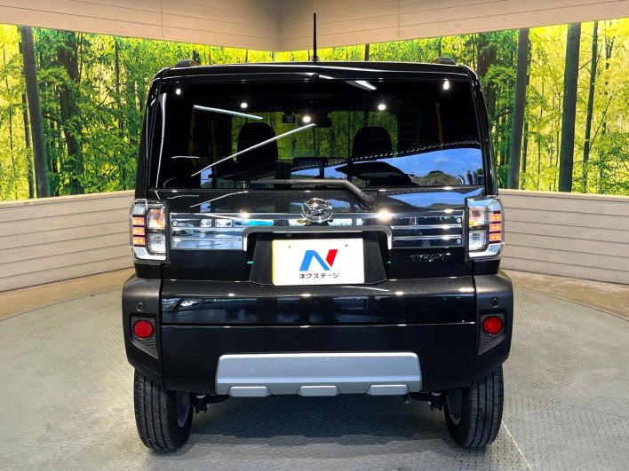 2024 Daihatsu Taft 5BA-LA900S (UW-6a068e0225f2f)[17]