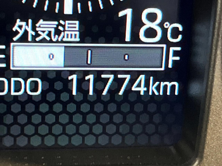 2024 Daihatsu Taft 5BA-LA900S (UW-6a068e0225f2f)[2]