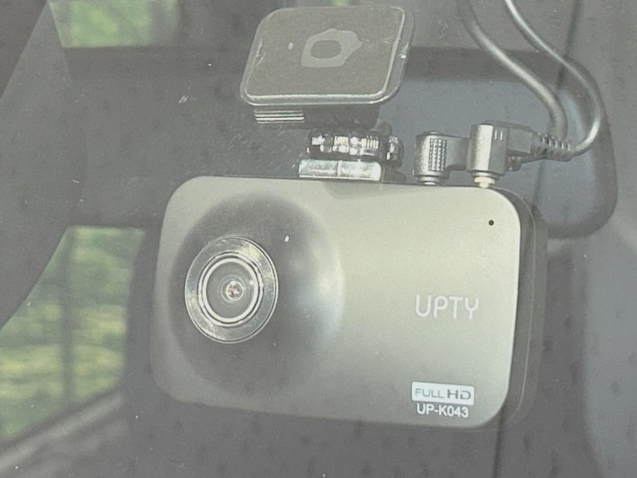 2017 Toyota Roomy DBA-M900A (UW-6a068e0560405)[5]