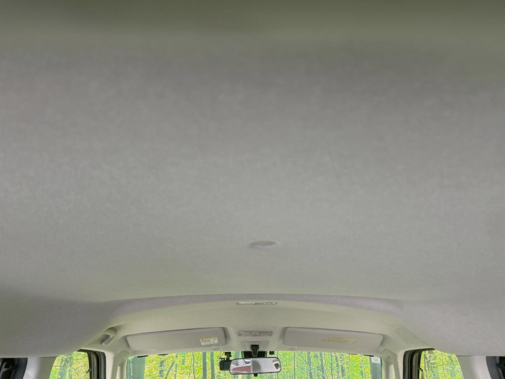 2017 Toyota Roomy DBA-M900A (UW-6a068e0560405)[17]