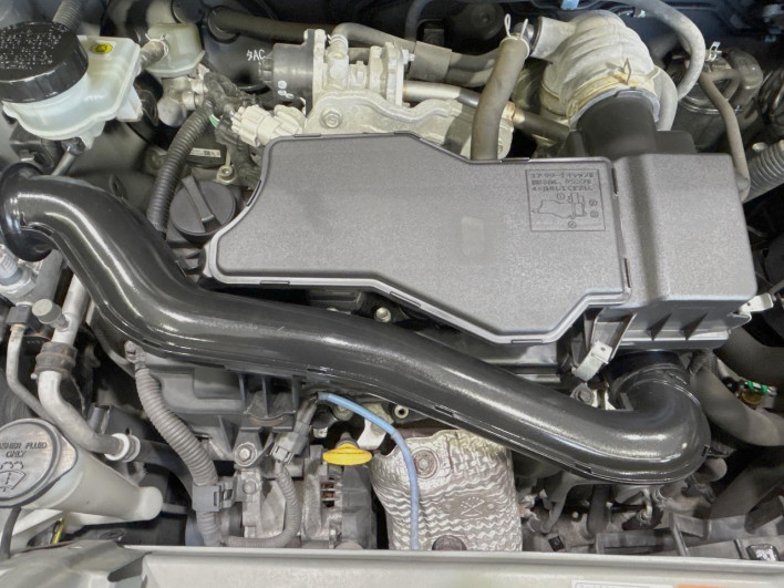2017 Toyota Roomy DBA-M900A (UW-6a068e0560405)[4]