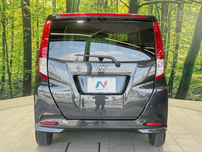 2017 Toyota Roomy DBA-M900A (UW-6a068e0560405)[23]