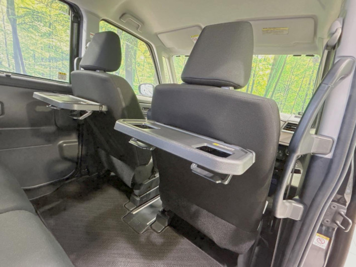 2017 Toyota Roomy DBA-M900A (UW-6a068e0560405)[20]