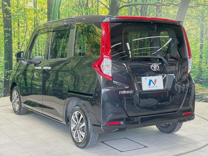 2017 Toyota Roomy DBA-M900A (UW-6a068e0560405)[10]