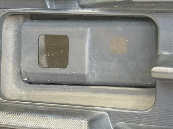 2017 Toyota Roomy DBA-M900A (UW-6a068e0560405)[7]