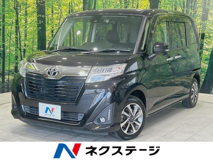 2017 Toyota Roomy DBA-M900A (UW-6a068e0560405)[3]