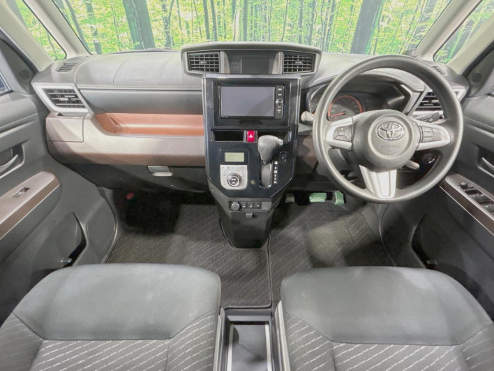 2017 Toyota Roomy DBA-M900A (UW-6a068e0560405)[21]