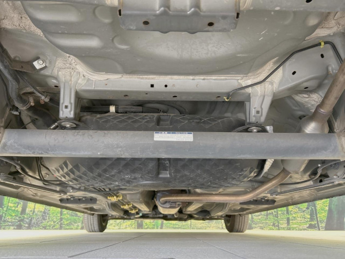 2017 Toyota Roomy DBA-M900A (UW-6a068e0560405)[11]