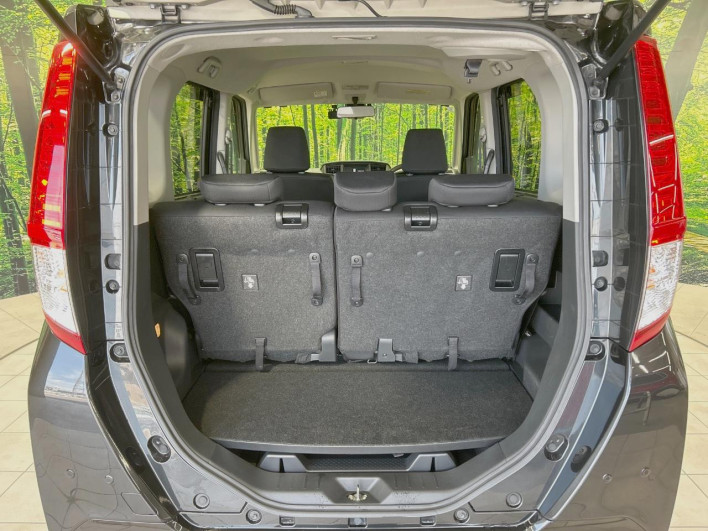 2017 Toyota Roomy DBA-M900A (UW-6a068e0560405)[16]