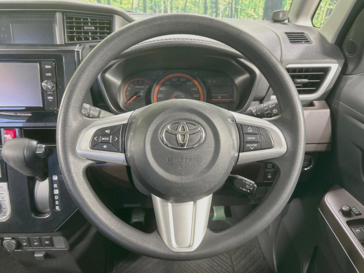 2017 Toyota Roomy DBA-M900A (UW-6a068e0560405)[22]