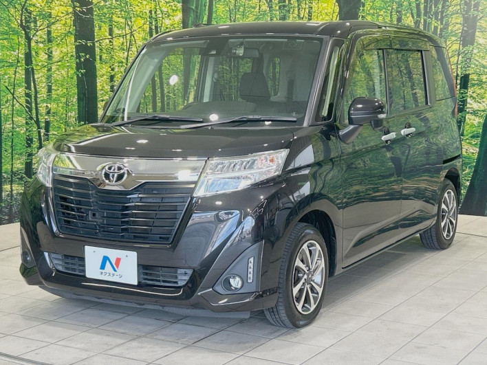 2017 Toyota Roomy DBA-M900A (UW-6a068e0560405)[8]