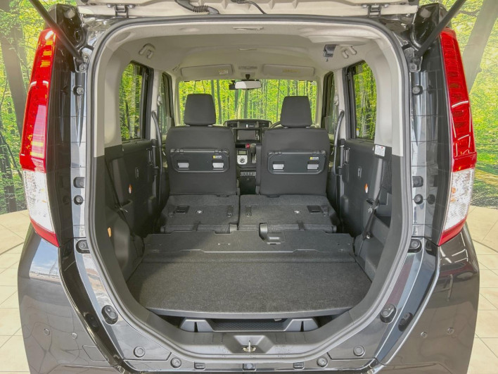 2017 Toyota Roomy DBA-M900A (UW-6a068e0560405)[15]