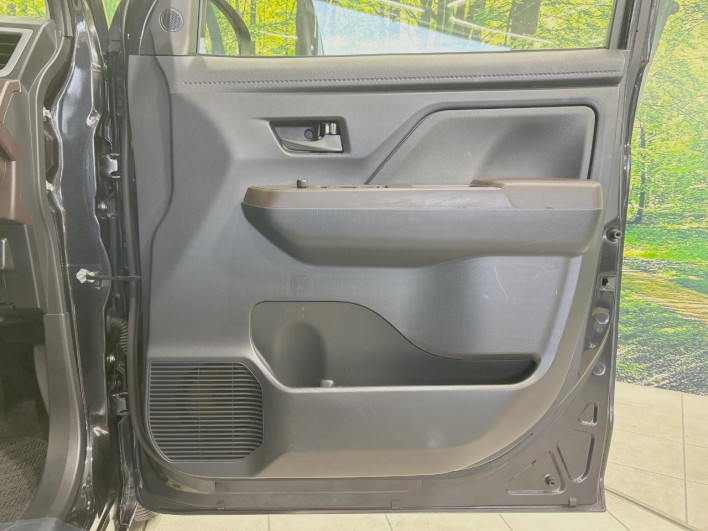 2017 Toyota Roomy DBA-M900A (UW-6a068e0560405)[18]
